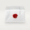 Pulsera Ecrou De Cartier