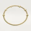 Pulsera Ecrou De Cartier