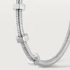 Pulsera Ecrou De Cartier