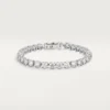 Pulsera Essential Lines