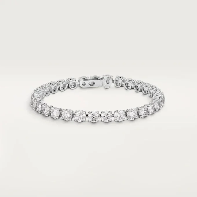 Pulsera Essential Lines