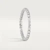 Pulsera Essential Lines