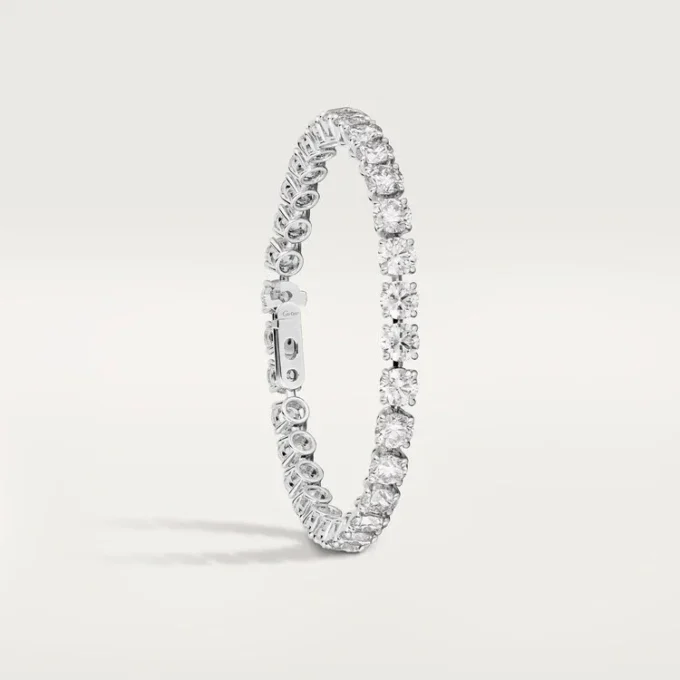 Pulsera Essential Lines