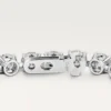Pulsera Essential Lines