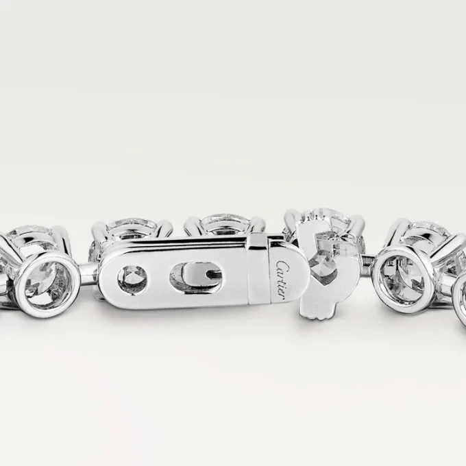 Pulsera Essential Lines