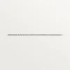 Pulsera Essential Lines