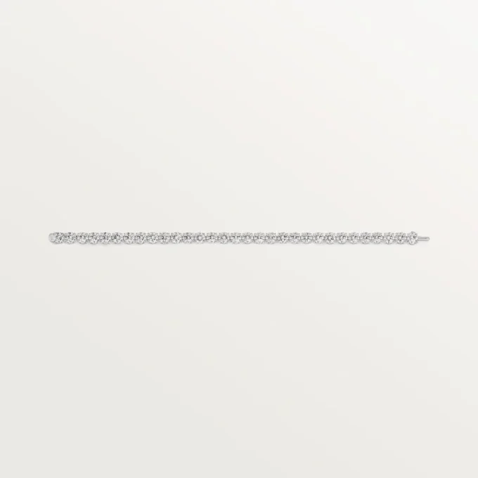 Pulsera Essential Lines
