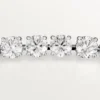 Pulsera Essential Lines
