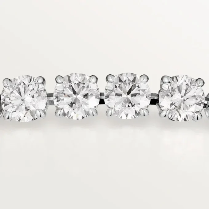 Pulsera Essential Lines