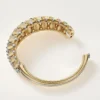 Pulsera Grain De Cafa