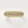 Pulsera Grain De Cafa