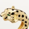 Pulsera Indomptables De Cartier