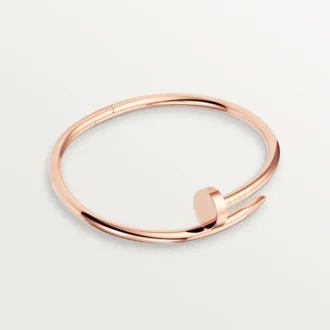 Pulsera Juste Un Clou, modelo clásico