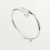 Pulsera Juste Un Clou, modelo clásico
