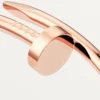 Pulsera Juste Un Clou, modelo clásico
