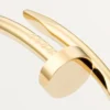 Pulsera Juste Un Clou, modelo clásico