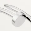 Pulsera Juste Un Clou, modelo clásico