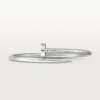 Pulsera Juste Un Clou, modelo clásico