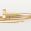Pulsera Juste Un Clou, modelo clásico
