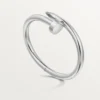 Pulsera Juste Un Clou, modelo grande