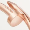 Pulsera Juste Un Clou, modelo grande