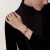 Pulsera Juste Un Clou, modelo grande