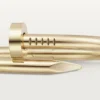 Pulsera Juste Un Clou, modelo grande