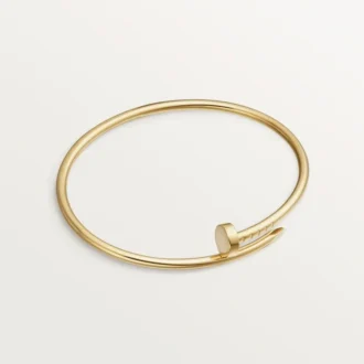 Pulsera Juste Un Clou, modelo pequeño