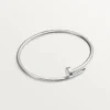 Pulsera Juste Un Clou, modelo pequeño