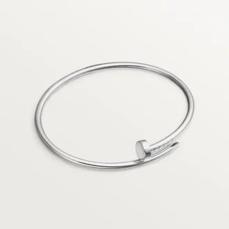 Pulsera Juste Un Clou, modelo pequeño