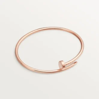 Pulsera Juste Un Clou, modelo pequeño