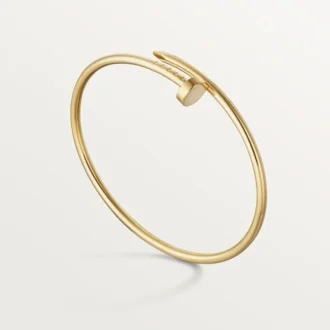Pulsera Juste Un Clou, modelo pequeño