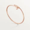 Pulsera Juste Un Clou, modelo pequeño