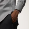 Pulsera Juste Un Clou, modelo pequeño