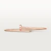 Pulsera Juste Un Clou, modelo pequeño