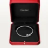 Pulsera Juste Un Clou, modelo pequeño