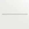 Pulsera Lignes Essentielles, diamantes de talla brillante