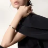 Pulsera Love, modelo clásico
