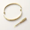 Pulsera Love, modelo clásico