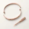 Pulsera Love, modelo clásico
