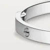 Pulsera Love, modelo mediano