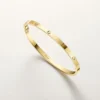 Pulsera Love, modelo pequeño