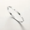 Pulsera Love, modelo pequeño