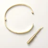 Pulsera Love, modelo pequeño