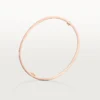 Pulsera Love, modelo pequeño