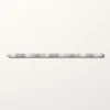 Pulsera Love Unlimited, flexible