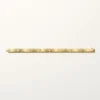 Pulsera Love Unlimited, flexible
