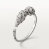 Pulsera Panthere de Cartier
