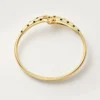 Pulsera Panthere de Cartier