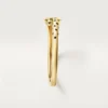 Pulsera Panthere de Cartier